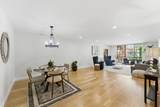 939 Donner Way - Photo 15