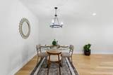 939 Donner Way - Photo 16