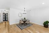 939 Donner Way - Photo 17