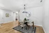 939 Donner Way - Photo 18