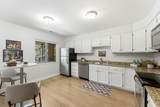 939 Donner Way - Photo 19