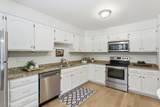 939 Donner Way - Photo 20