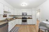 939 Donner Way - Photo 21
