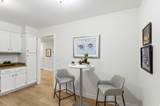 939 Donner Way - Photo 22