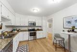 939 Donner Way - Photo 23