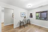 939 Donner Way - Photo 24