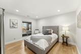 939 Donner Way - Photo 25
