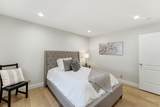 939 Donner Way - Photo 27