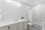 939 Donner Way - Photo 28