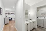 939 Donner Way - Photo 29