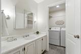 939 Donner Way - Photo 30