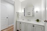 939 Donner Way - Photo 32