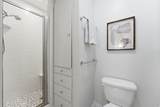 939 Donner Way - Photo 33
