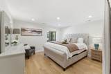 939 Donner Way - Photo 34