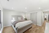 939 Donner Way - Photo 35