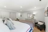 939 Donner Way - Photo 36