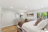 939 Donner Way - Photo 37
