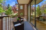 939 Donner Way - Photo 38