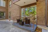939 Donner Way - Photo 39