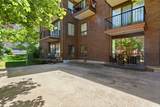 939 Donner Way - Photo 40