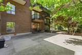 939 Donner Way - Photo 41