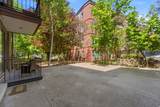 939 Donner Way - Photo 42