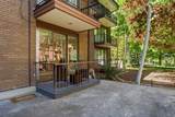 939 Donner Way - Photo 43