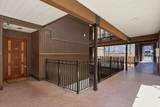 939 Donner Way - Photo 44