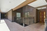 939 Donner Way - Photo 46