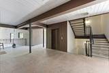 939 Donner Way - Photo 47