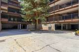939 Donner Way - Photo 48