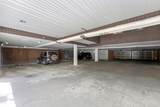 939 Donner Way - Photo 49