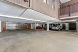 939 Donner Way - Photo 50