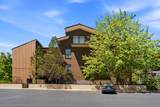 939 Donner Way - Photo 56