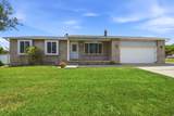 2183 Gregory Ave - Photo 1