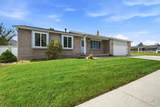 2183 Gregory Ave - Photo 2