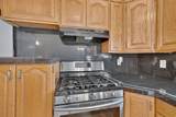 2183 Gregory Ave - Photo 11