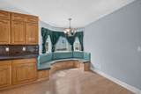 2183 Gregory Ave - Photo 12