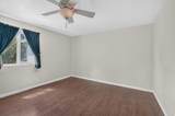 2183 Gregory Ave - Photo 13