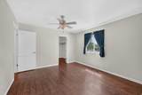 2183 Gregory Ave - Photo 14