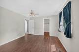 2183 Gregory Ave - Photo 15