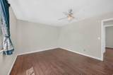 2183 Gregory Ave - Photo 16