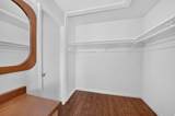 2183 Gregory Ave - Photo 17