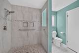 2183 Gregory Ave - Photo 18