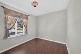 2183 Gregory Ave - Photo 20