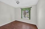 2183 Gregory Ave - Photo 21