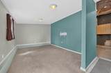 2183 Gregory Ave - Photo 22