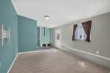 2183 Gregory Ave - Photo 23