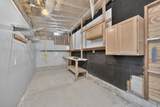2183 Gregory Ave - Photo 24