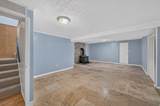 2183 Gregory Ave - Photo 25